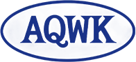 AQWK - Magni tal-Kontroll tat-Tisħin Professjonali u Manifattur tal-Chiller b'Temperatura Baxxa